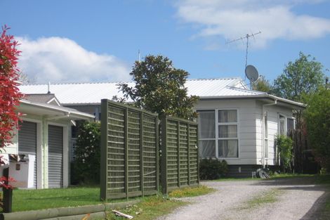 Photo of property in 1/9 Pitiroi Street, Nukuhau, Taupo, 3330