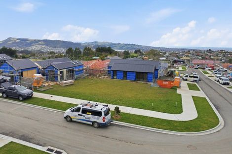 Photo of property in 22 Flagstaff Drive, Helensburgh, Dunedin, 9010