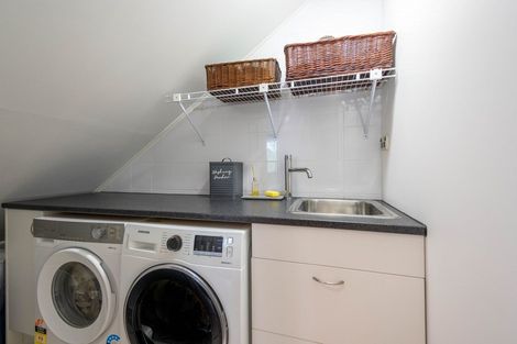 Photo of property in 4a Hall Street, Cambridge, 3434