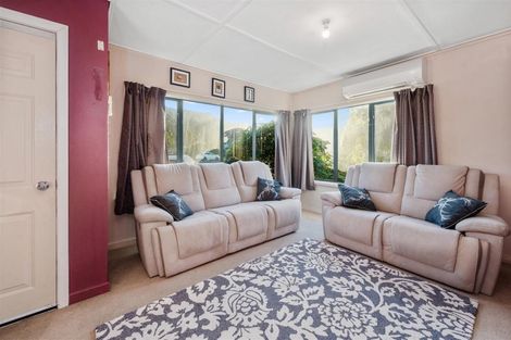 Photo of property in 101 Fairy Springs Road, Fairy Springs, Rotorua, 3015