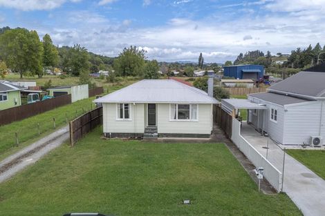 Photo of property in 6 George Street, Te Kuiti, 3910