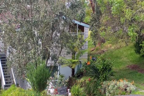 Photo of property in 22 Yorke Road, Haruru, 0204