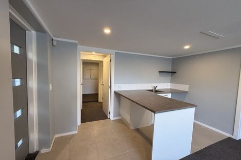 Photo of property in 2/71 Gardner Avenue, New Lynn, Auckland, 0600