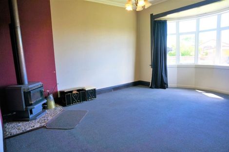 Photo of property in 180 Venus Street, Strathern, Invercargill, 9812