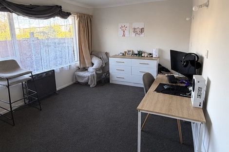 Photo of property in 4/196 Annesbrook Drive, Wakatu, Nelson, 7011