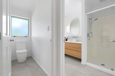 Photo of property in 99b Citrus Avenue, Waihi Beach, 3611