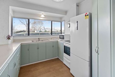 Photo of property in 44 Dickens Street, Owhata, Rotorua, 3010