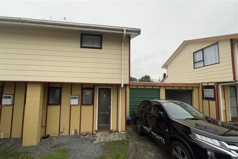 Photo of property in 9 Mount Pleasant Road, Raumanga, Whangarei, 0110