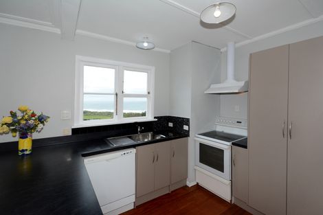 Photo of property in 24 Spencer Street, Andersons Bay, Dunedin, 9013