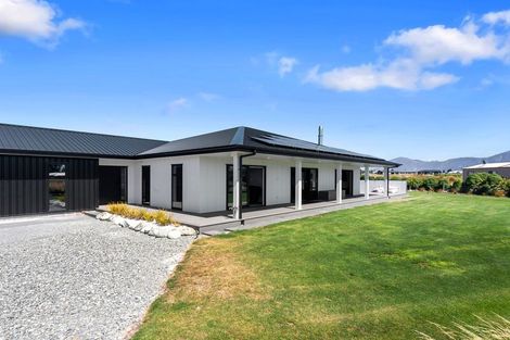 Photo of property in 20a Temple Drive, Twizel, 7901