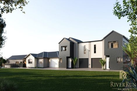 Photo of property in 7 Massey Street, Elderslea, Upper Hutt, 5018