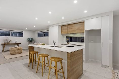 Photo of property in 78 Franks Way, Papamoa Beach, Papamoa, 3118