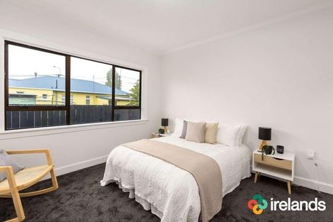 Photo of property in 767 Gloucester Street, Avonside, Christchurch, 8061