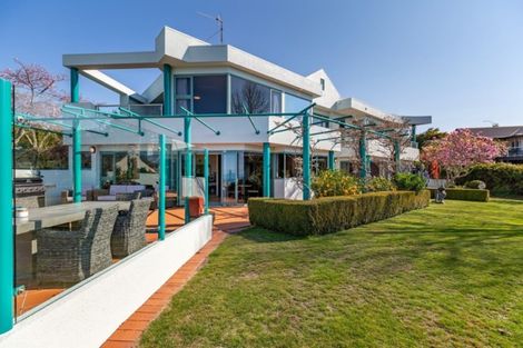 Photo of property in 15 Van Beek Place, Ruby Bay, Mapua, 7005