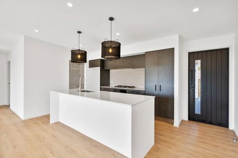 Photo of property in 4 Oak Rise, Kerikeri, 0230
