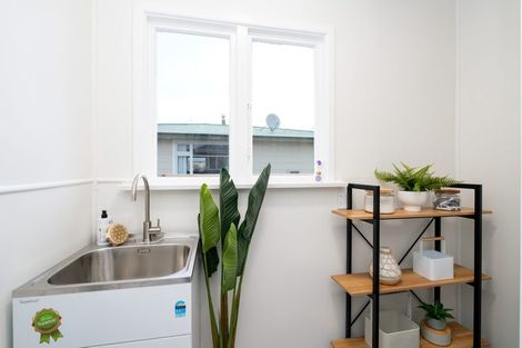 Photo of property in 81 Tanner Street, Grasmere, Invercargill, 9810