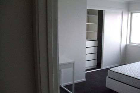 Photo of property in 9c Lachlan Avenue, North Dunedin, Dunedin, 9016