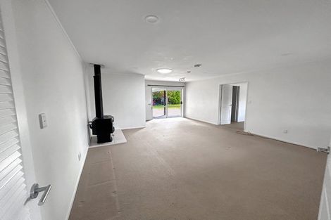 Photo of property in 18 Stanley Street, Wharewaka, Taupo, 3330