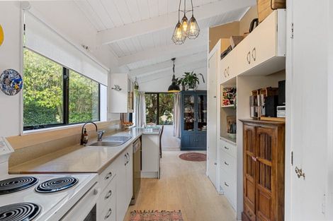 Photo of property in 41 Arawa Road, Pongakawa, Te Puke, 3186