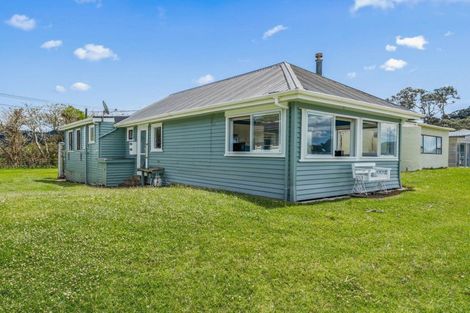Photo of property in 37b Te Kapua Street, Oakura, Hikurangi, 0184
