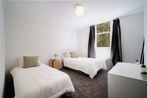 Photo of property in 9 Kinsman Street, Kaikorai, Dunedin, 9010