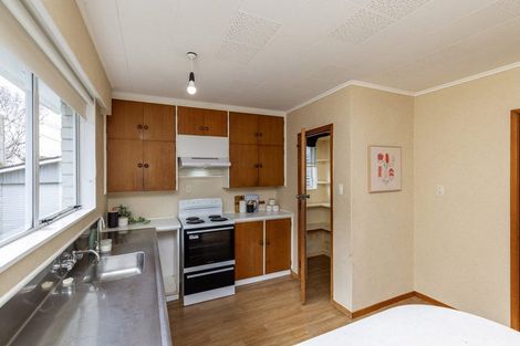 Photo of property in 120 Alexander Road, Raumati Beach, Paraparaumu, 5032
