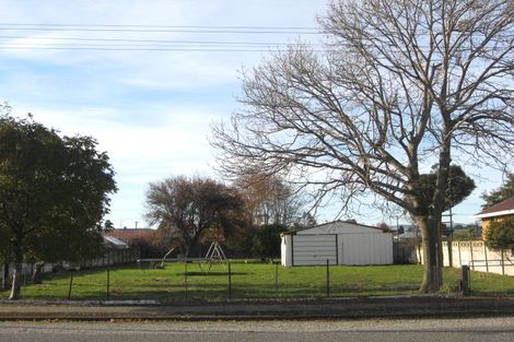 Photo of property in 6 Argyle Street, Mataura, 9712