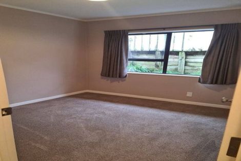 Photo of property in 29 Northpark Avenue, Northpark, Auckland, 2013