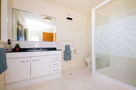 Photo of property in 11 Kaimata Road, Bay View, Napier, 4182