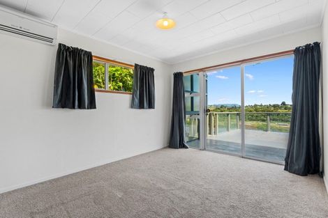 Photo of property in 91 Coopers Road, Gate Pa, Tauranga, 3112
