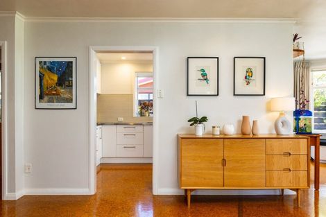 Photo of property in 150 Muller Road, Blenheim, 7201