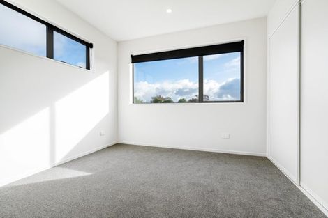 Photo of property in 1/97 Simeon Street, Spreydon, Christchurch, 8024