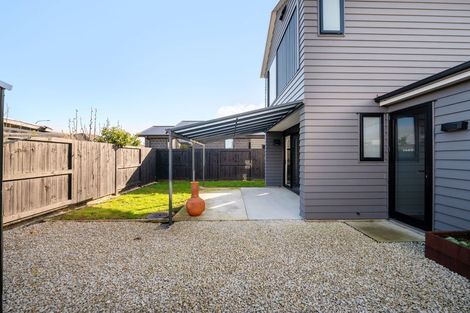 Photo of property in 15 Trewern Avenue, Chartwell, Hamilton, 3210