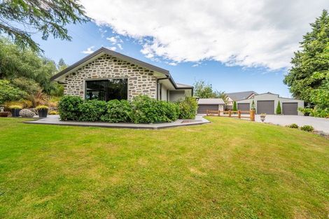 Photo of property in 139 Mountain View Road, Gleniti, Timaru, 7910