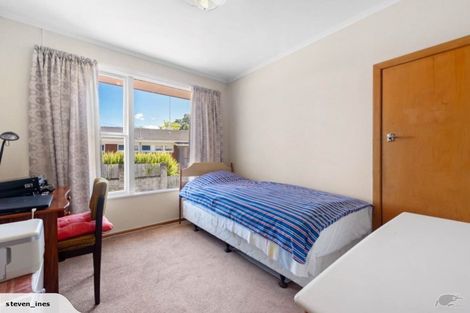 Photo of property in 25a Rodney Street, Howick, Auckland, 2014