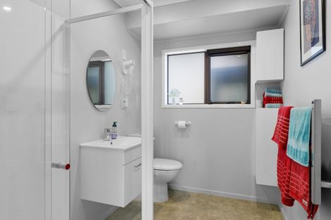 Photo of property in 198 Mangaroa Valley Road, Mangaroa, Upper Hutt, 5371