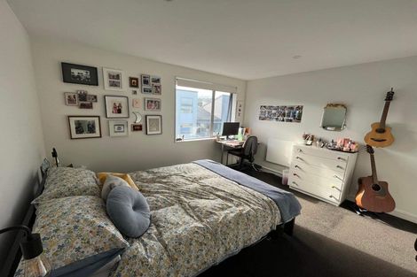 Photo of property in 26/36 Tacy Street, Kilbirnie, Wellington, 6022