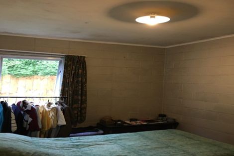 Photo of property in 1/54 Bandon Street, Frankton, Hamilton, 3204