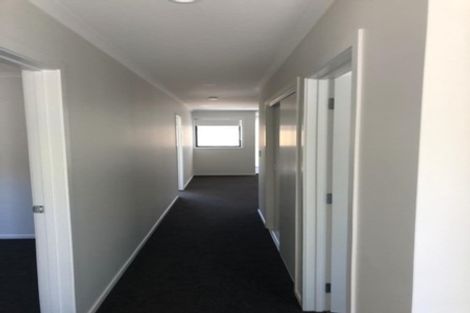 Photo of property in 20 North Ridge Drive, Oamaru North, Oamaru, 9400