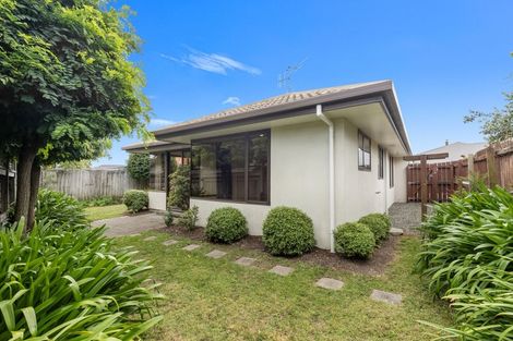 Photo of property in 10 Baxter Place, Stoke, Nelson, 7011