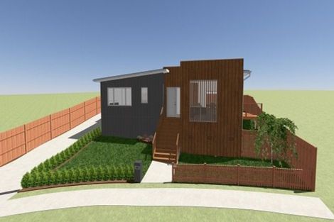 Photo of property in 35 Ashford Avenue, Hokowhitu, Palmerston North, 4410