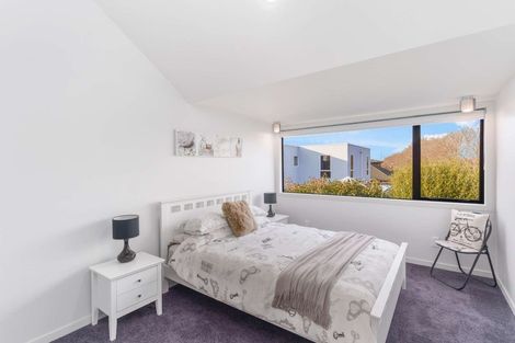 Photo of property in 66 Regency Crescent, Redwood, Christchurch, 8051