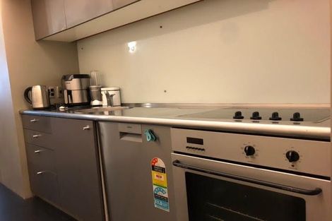 Photo of property in Gerondis Bldg Apartments, 106/60 Willis Street, Wellington Central, Wellington, 6011