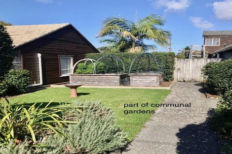 Photo of property in 6/15 Puriri Street, Takapuna, Auckland, 0622