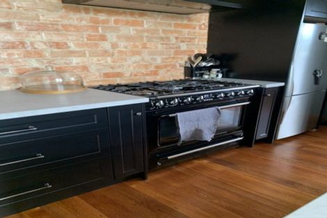 Photo of property in 142 Winchester Hanging Rock Road, Temuka, 7985