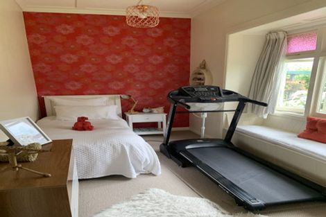 Photo of property in 142 Nelson Crescent, Napier South, Napier, 4110