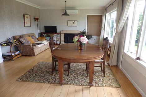 Photo of property in 44a Robinson Street, Cambridge, 3434