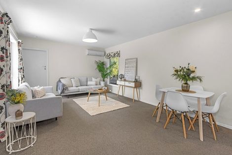 Photo of property in 67 Dunbars Road, Halswell, Christchurch, 8025