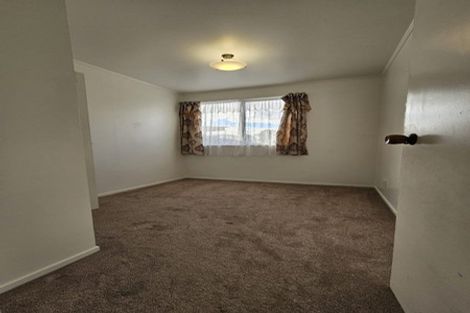 Photo of property in 12 Sheralee Place, Bucklands Beach, Auckland, 2014