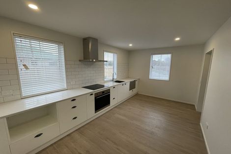 Photo of property in 44a Newmark Street, Bishopdale, Christchurch, 8053